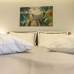 Kotrona Apartamento *