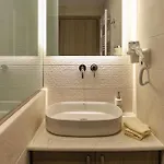 Kotrona