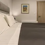 Kotrona Apartamento *