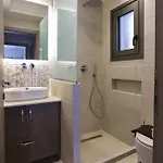 Kotrona * Kalavryta