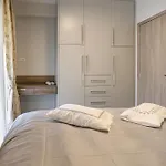 Apartamento Kotrona Kalavryta