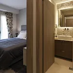 Kotrona Apartamento Kalavryta