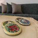 Apartamento Kotrona