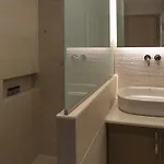 Apartamento Kotrona *