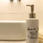 Kotrona Apartamento Kalavryta