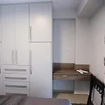 Kotrona Apartamento