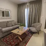 Kotrona Apartamento *