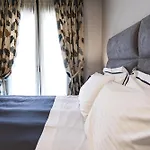 Kotrona Apartamento