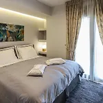 Apartamento Kotrona *
