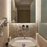 Apartamento Kotrona