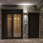 Apartamento Kotrona Kalavryta