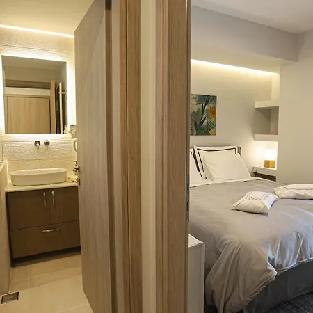 Kotrona * كالافريتا