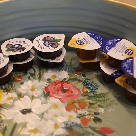 Kotrona كالافريتا