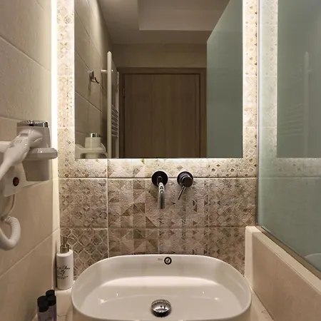 Apartment Kotrona