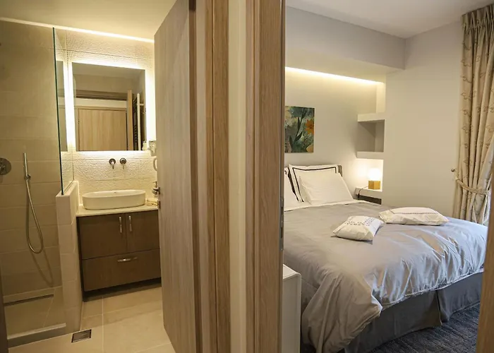 Kotrona * Калаврита