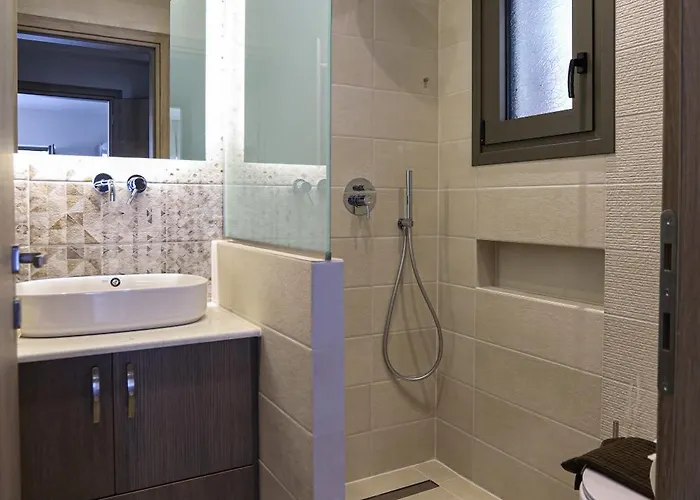 Kotrona * Калаврита