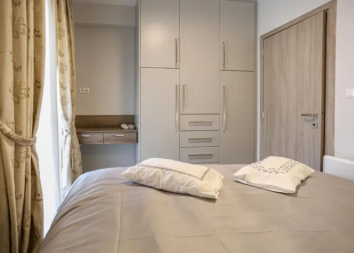 Διαμέρισμα Kotrona Καλάβρυτα