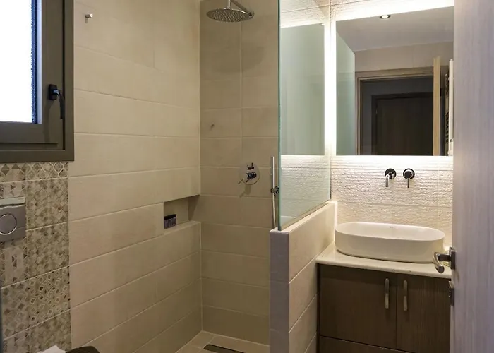 Kotrona * Калаврита