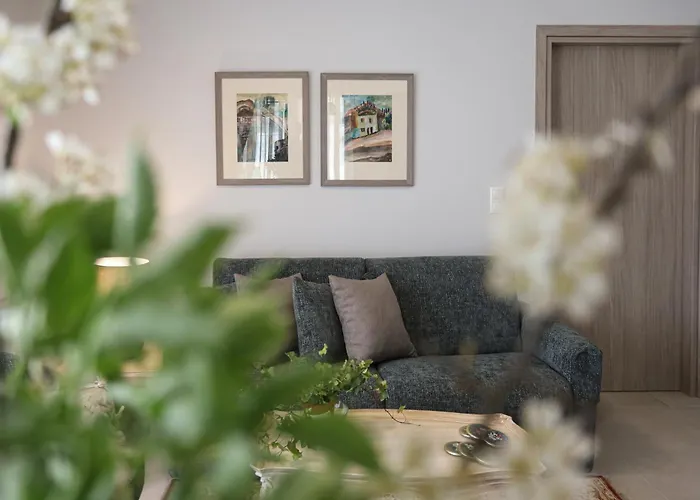 Kotrona Калаврита