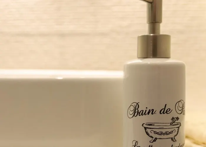 Kotrona Апартаменты Калаврита