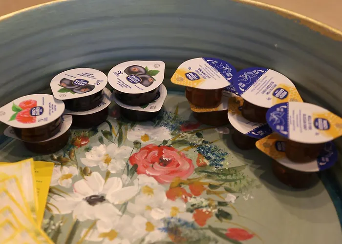 Kotrona Калаврита